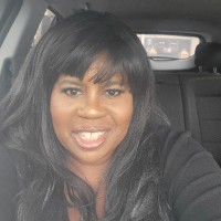 Caron Boyd