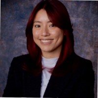 Mansi Subba