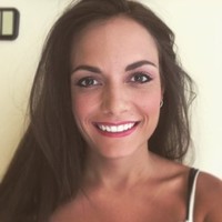 Ana Saus Tamarit
