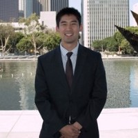 Ryan C.