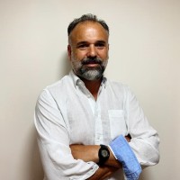 Santiago Baldovín Tordera