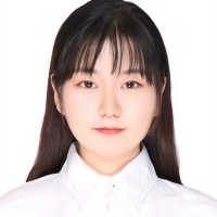 Melody Wei