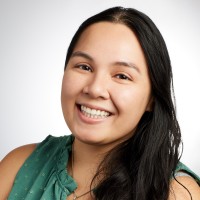 Sarah Chen