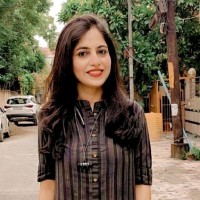 Rishu Jain