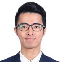 Juntao Li