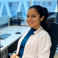 Dipinder Kaur Sethi