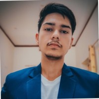 Mohit Kachhwaha