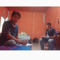 Abil Jufri