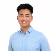 David Song