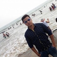 Mohammed Wasim