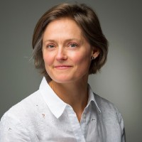 Anna K.