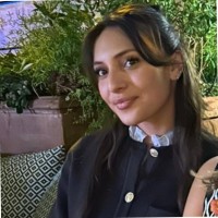 Anissa Bensalem
