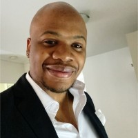 Alfred Zwambila