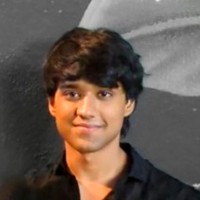 Amaan Khan