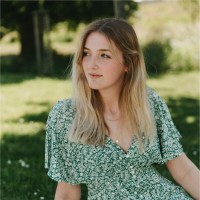 Britt De Pauw