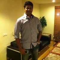 Thomas Jacob