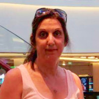 Michele Darocha