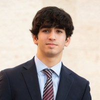 Daniel Gampel