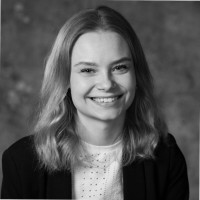 Lærke Holm Nielsen