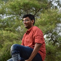 Harshit Kumar