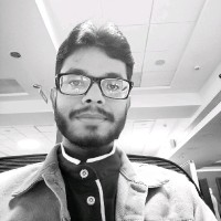 Merajul Islam
