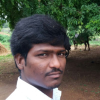 Rajinikanth Kavali