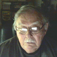 Doug Hanson