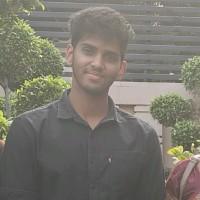 Baidhar Soren