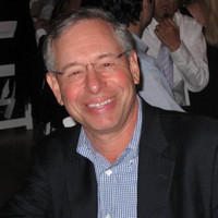 Steven Cohen