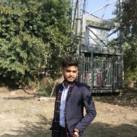 Anshul Sharma