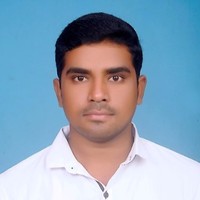 Satyabrata Behera