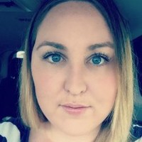 Shawna Meagher
