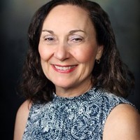 Francinne Lawrence, Phd