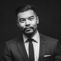 Chee Ng
