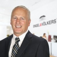 Phil Isle