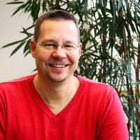 Ron Maier