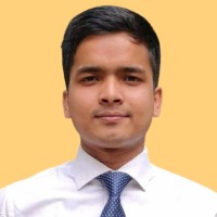 Ashis Patra
