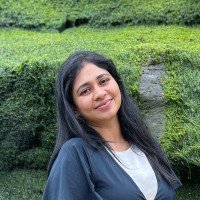 Sajina Badhusha - Ambcs
