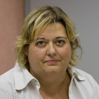 Núria Llop