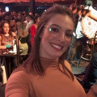 Maureen Sandra