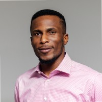 'Femi Omonaiye