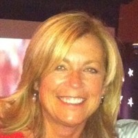 Brenda Horgan
