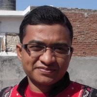 Sumit Biswas