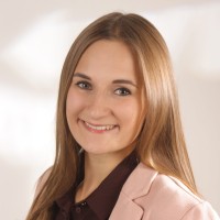 Michelle Brinkmann