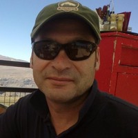 Marcelo Lillo Miranda