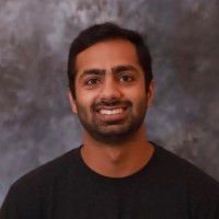 Asad Meghani