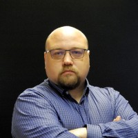 Peter H.