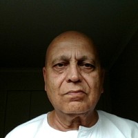 Devendra Kumar