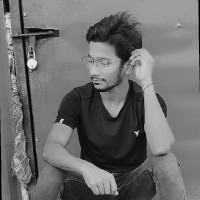 Ashu Shaikh