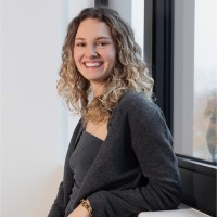 Julie De Vos
